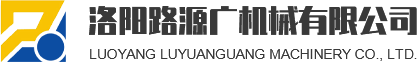 河南優柿影視廣告公司
