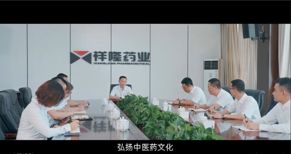 制作一個廣告視頻需要多少錢?視頻廣告制作收費標準是多少？