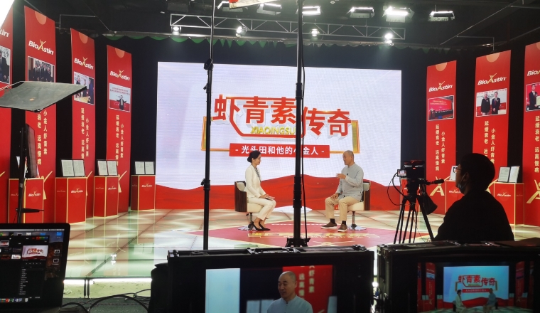 鄭州企業(yè)宣傳片拍攝：制作企業(yè)宣傳片大概需要多少錢(qián)