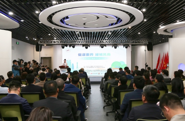 鄭州公司宣傳片拍攝 | 學(xué)校宣傳片制作費用詳解