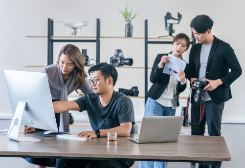 鄭州廣告片制作費用,了解鄭州廣告片制作費用，獲取報價