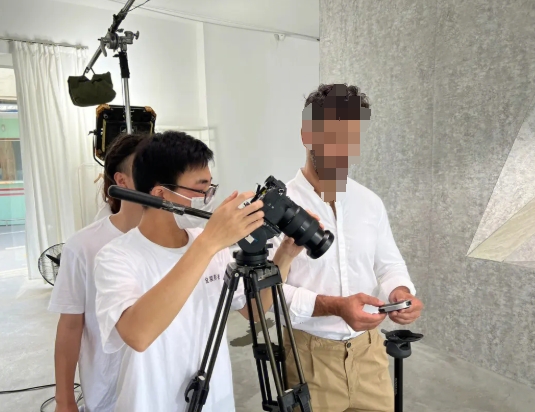河南專題片拍攝哪家好？推薦優秀拍攝公司