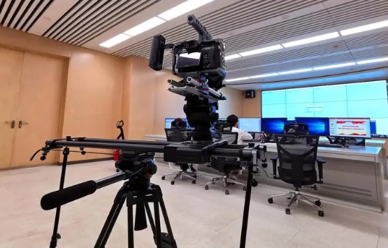 河南企業形象片制作費用全解析：2025年三階報價模型