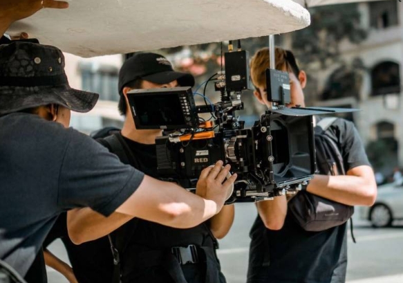 鄭州紀錄片制作報價，紀錄片拍攝費用分析